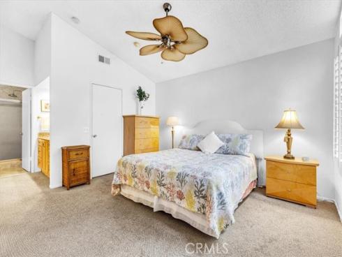 15  Stoneglen  68 , Aliso Viejo, CA