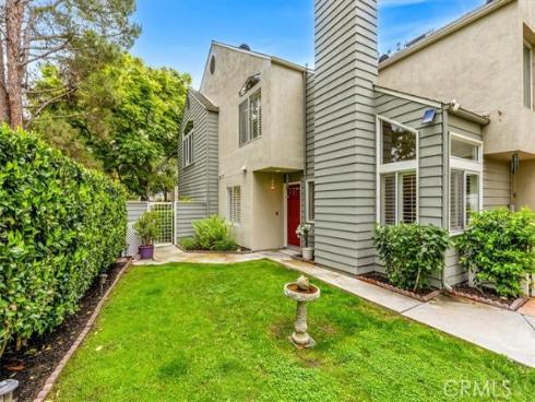 15  Stoneglen  68 , Aliso Viejo, CA