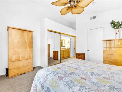 15  Stoneglen  68 , Aliso Viejo, CA