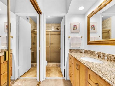 15  Stoneglen  68 , Aliso Viejo, CA