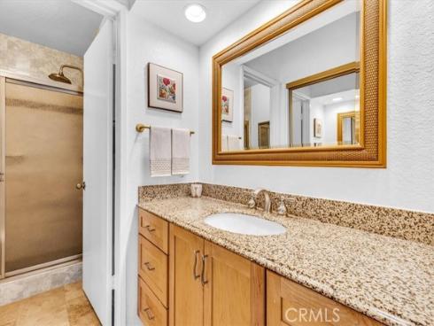 15  Stoneglen  68 , Aliso Viejo, CA