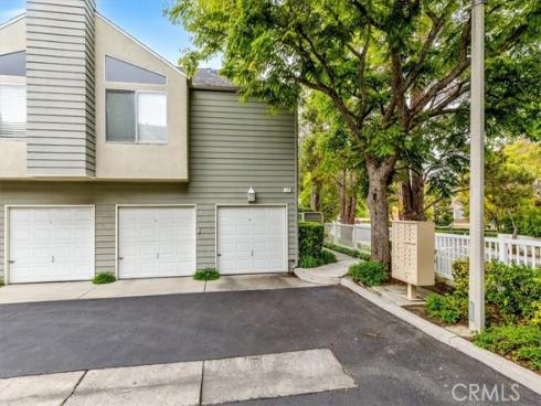 15  Stoneglen  68 , Aliso Viejo, CA