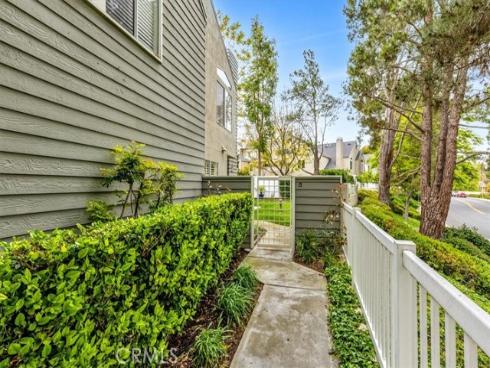 15  Stoneglen  68 , Aliso Viejo, CA