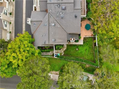 15  Stoneglen  68 , Aliso Viejo, CA