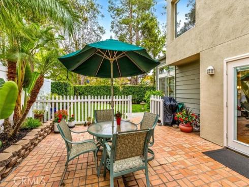 15  Stoneglen  68 , Aliso Viejo, CA