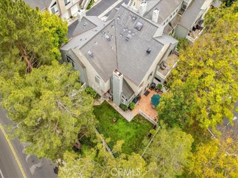 15  Stoneglen  68 , Aliso Viejo, CA