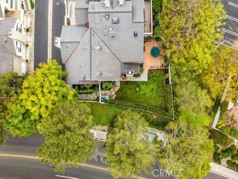 15  Stoneglen  68 , Aliso Viejo, CA