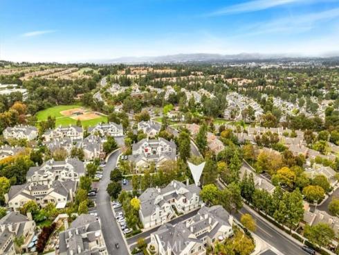 15  Stoneglen  68 , Aliso Viejo, CA