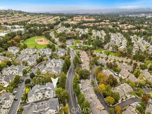 15  Stoneglen  68 , Aliso Viejo, CA