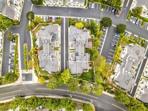 15  Stoneglen  68 , Aliso Viejo, CA