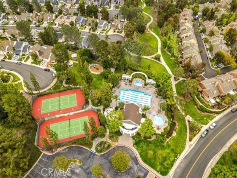 15  Stoneglen  68 , Aliso Viejo, CA