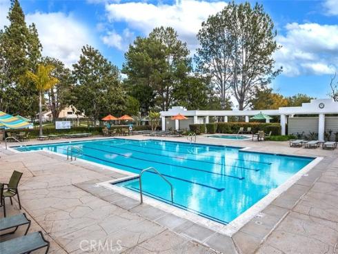 15  Stoneglen  68 , Aliso Viejo, CA