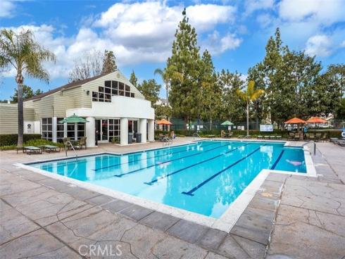 15  Stoneglen  68 , Aliso Viejo, CA