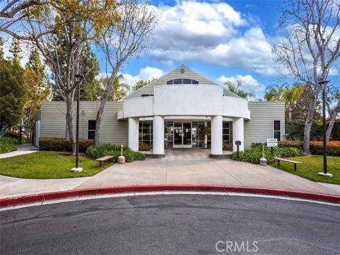 15  Stoneglen  68 , Aliso Viejo, CA