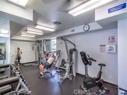 15  Stoneglen  68 , Aliso Viejo, CA