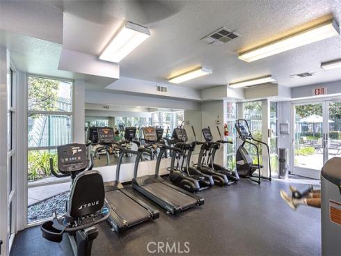 15  Stoneglen  68 , Aliso Viejo, CA