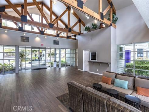 15  Stoneglen  68 , Aliso Viejo, CA