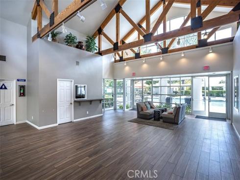 15  Stoneglen  68 , Aliso Viejo, CA