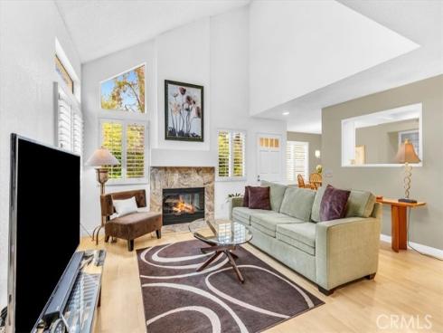 15  Stoneglen  68 , Aliso Viejo, CA