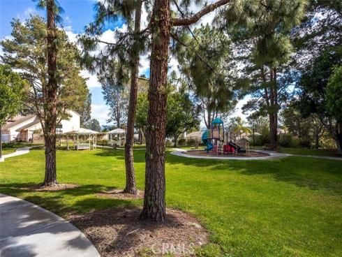 15  Stoneglen  68 , Aliso Viejo, CA