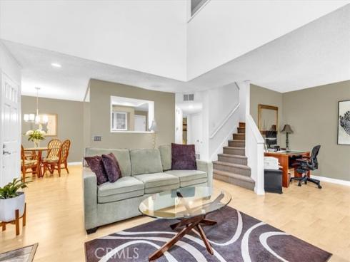 15  Stoneglen  68 , Aliso Viejo, CA