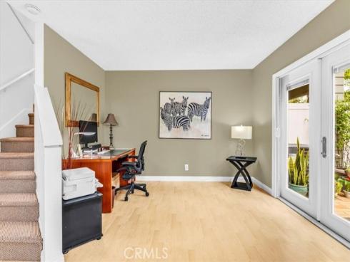 15  Stoneglen  68 , Aliso Viejo, CA