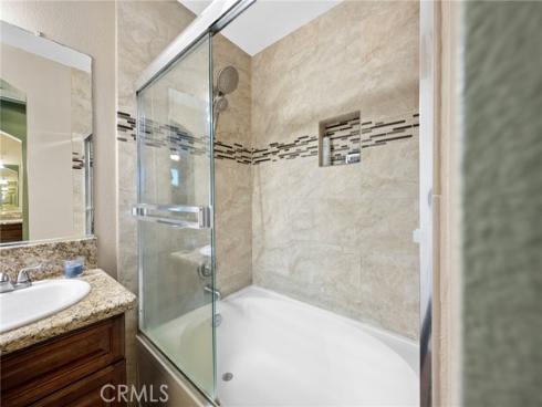 23412 Pacific Park 40H Drive, Aliso Viejo, CA