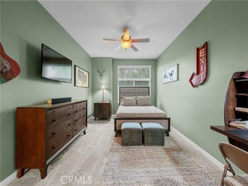 23412 Pacific Park 40H Drive, Aliso Viejo, CA