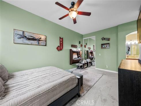 23412 Pacific Park 40H Drive, Aliso Viejo, CA