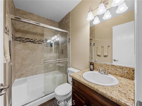 23412 Pacific Park 40H Drive, Aliso Viejo, CA