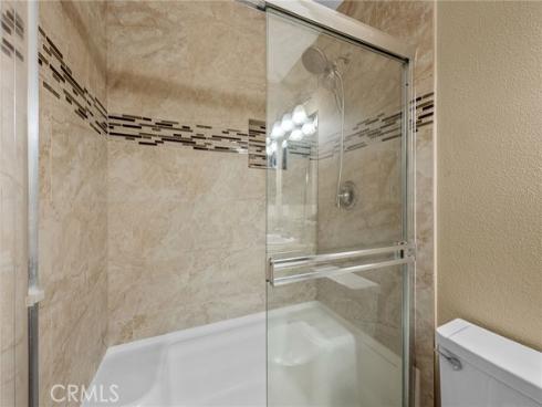 23412 Pacific Park 40H Drive, Aliso Viejo, CA