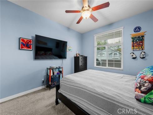 23412 Pacific Park 40H Drive, Aliso Viejo, CA