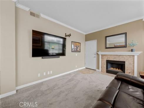 23412 Pacific Park 40H Drive, Aliso Viejo, CA