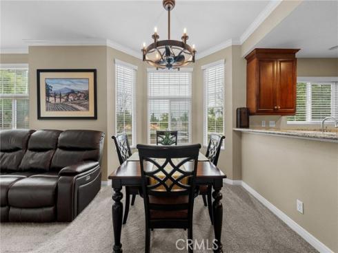 23412 Pacific Park 40H Drive, Aliso Viejo, CA