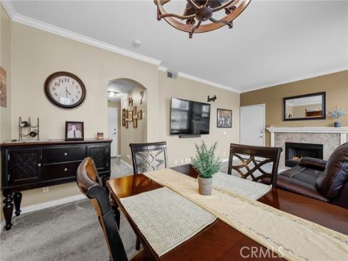 23412 Pacific Park 40H Drive, Aliso Viejo, CA