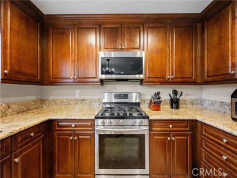 23412 Pacific Park 40H Drive, Aliso Viejo, CA