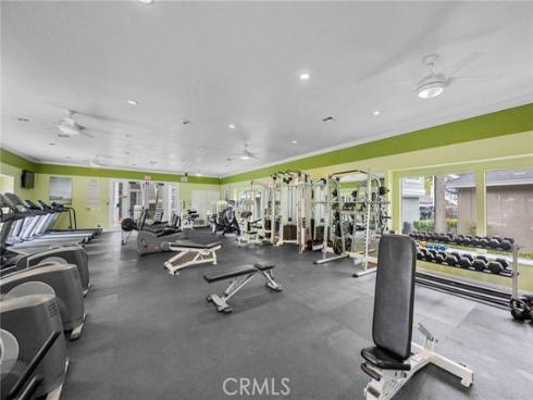 23412 Pacific Park 40H Drive, Aliso Viejo, CA