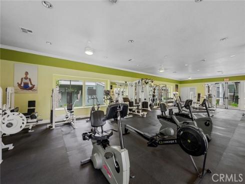 23412 Pacific Park 40H Drive, Aliso Viejo, CA