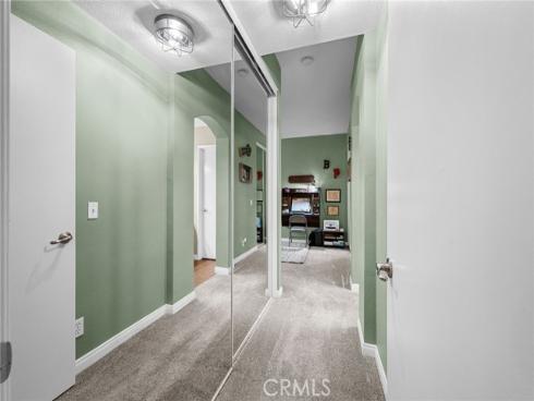 23412 Pacific Park 40H Drive, Aliso Viejo, CA