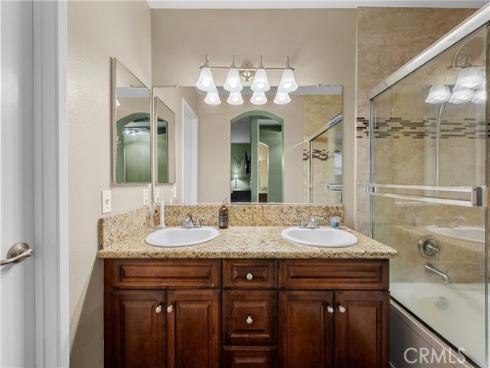 23412 Pacific Park 40H Drive, Aliso Viejo, CA