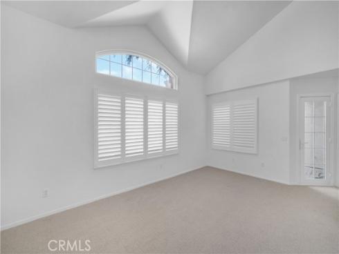 8 Tamarac Place, Aliso Viejo, CA