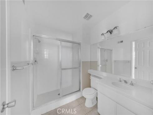 8 Tamarac Place, Aliso Viejo, CA