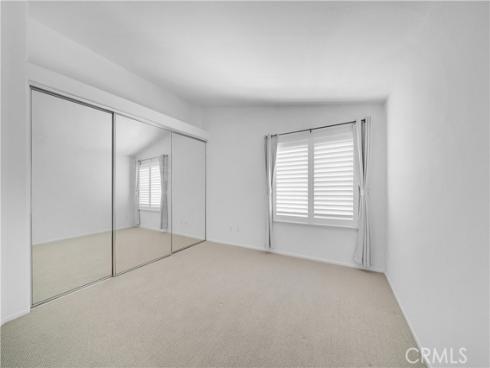 8 Tamarac Place, Aliso Viejo, CA