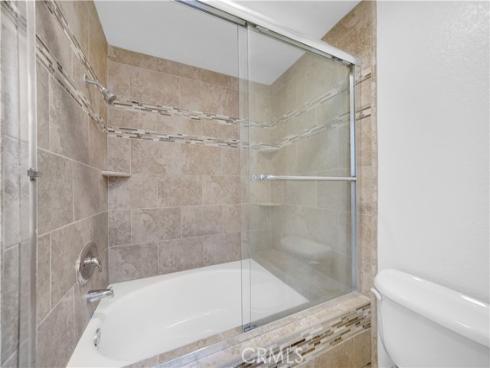 8 Tamarac Place, Aliso Viejo, CA