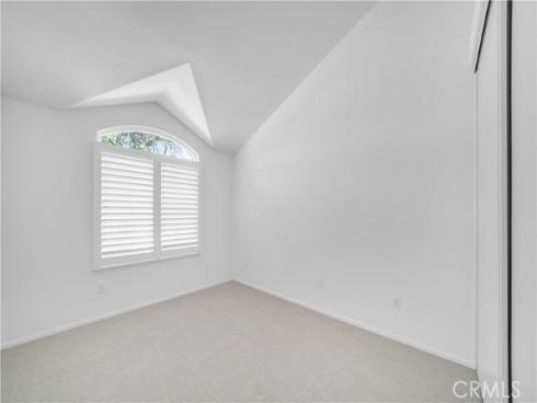 8 Tamarac Place, Aliso Viejo, CA