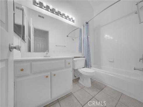 8 Tamarac Place, Aliso Viejo, CA