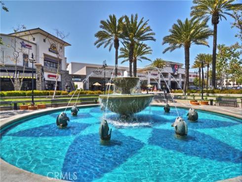 8 Tamarac Place, Aliso Viejo, CA