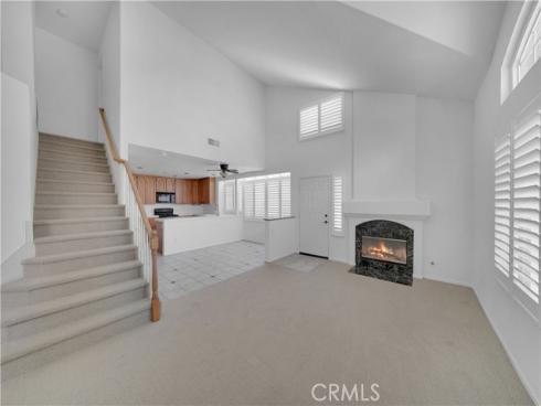 8 Tamarac Place, Aliso Viejo, CA