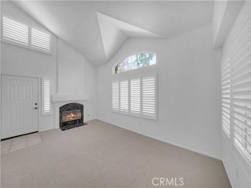8 Tamarac Place, Aliso Viejo, CA