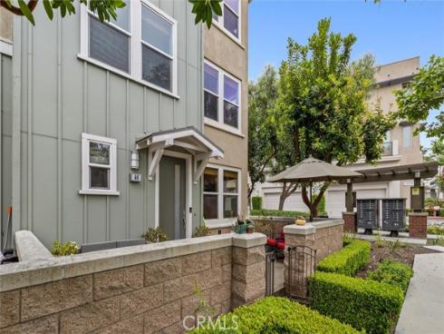 46  Beacon Way  , Aliso Viejo, CA